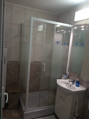 Apartament 3 camere Agigea  - imagine 9