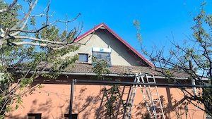 Pensiune in Cenad de vanzare - imagine 3