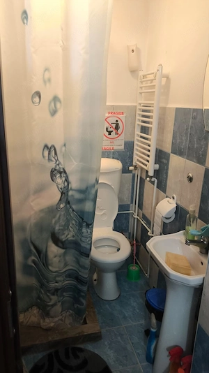 Pensiune in Cenad de vanzare - imagine 8