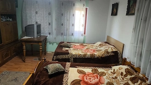 Pensiune in Cenad de vanzare - imagine 7