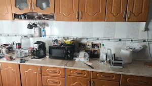 Pensiune in Cenad de vanzare - imagine 5