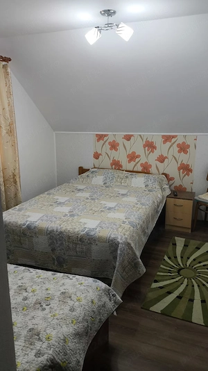 Pensiune in Cenad de vanzare - imagine 9