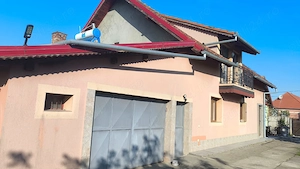 Pensiune in Cenad de vanzare - imagine 4