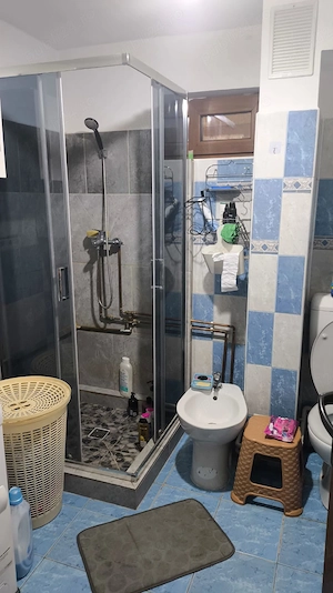 Pensiune in Cenad de vanzare - imagine 6