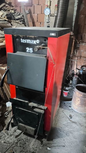 Pensiune in Cenad de vanzare - imagine 13