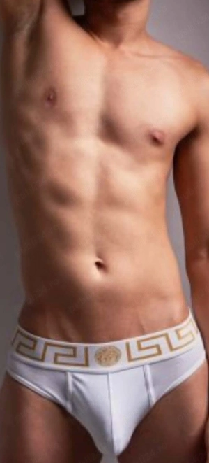 Alex 27 serios si discret,fac si webshow,deplasari - imagine 3