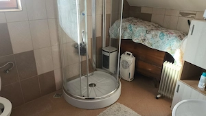 Pensiune in Cenad de vanzare - imagine 12