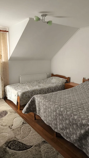 Pensiune in Cenad de vanzare - imagine 10