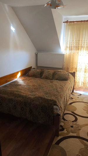 Pensiune in Cenad de vanzare - imagine 11