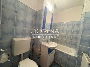 Vânzare apartament 3 camere, etaj 3, situat în Târgu Jiu, strada Slt. Ion Fota - imagine 8