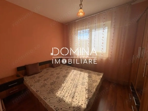 Vânzare apartament 3 camere, etaj 3, situat în Târgu Jiu, strada Slt. Ion Fota - imagine 3