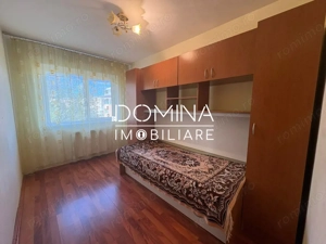 Vânzare apartament 3 camere, etaj 3, situat în Târgu Jiu, strada Slt. Ion Fota - imagine 2