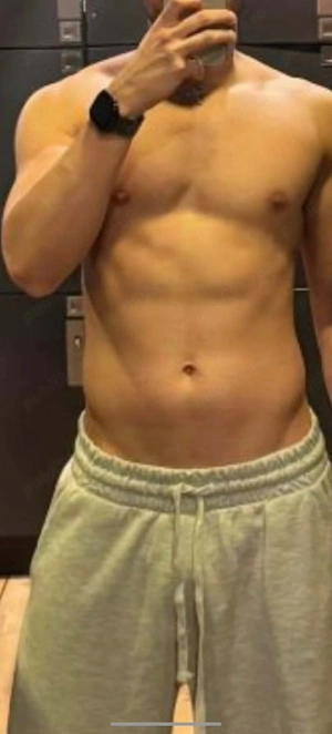 Alex 27 serios si discret,fac si webshow,deplasari - imagine 2