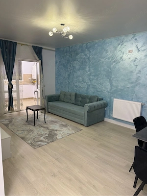 regim hotelier - imagine 5