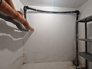 Vand Spatiu depozitare Zona Herastrau Soseaua Nordului