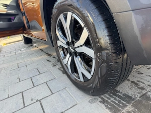 Vând Dacia Stepwey CVT  14.000 KM - imagine 8