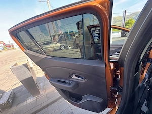 Vând Dacia Stepwey CVT  14.000 KM - imagine 7