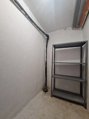 Vand Spatiu depozitare Zona Herastrau Soseaua Nordului - imagine 5