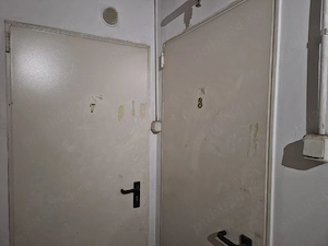 Vand Spatiu depozitare Zona Herastrau Soseaua Nordului - imagine 3