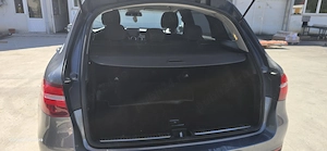 Vand mercedes GLC 250 D, an 2017, motor 2200 diese - imagine 8