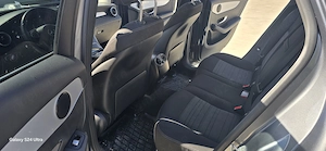 Vand mercedes GLC 250 D, an 2017, motor 2200 diese - imagine 10