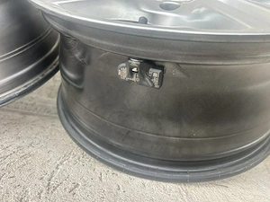 Jante BMW M R18 - imagine 3