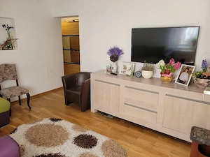 casa in iosefini - imagine 2