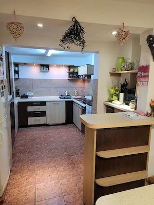 casa in iosefini - imagine 9