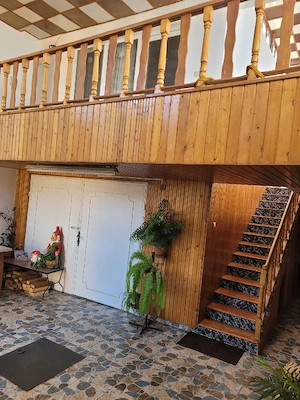 casa in iosefini - imagine 10