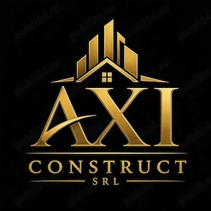 Renovări apartamente și case de la 0 , echipă completă construcții