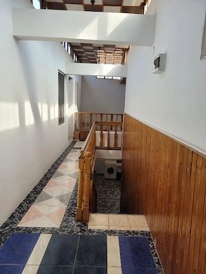 casa in iosefini - imagine 6