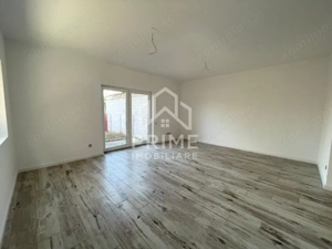 Duplex Modern 4 Camere | Zona Centru | 120 mp | 200 mp Teren | Finisat la Cheie