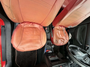 Vând golf 4  - imagine 5