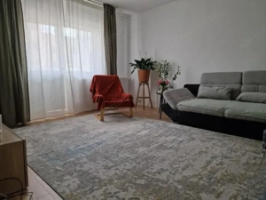 Vanzare Apartament 4 Camere Adiacent Nerva Traian - Centrala Proprie - imagine 9