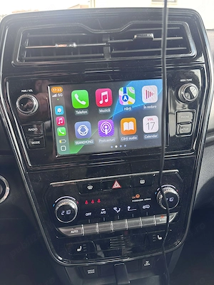 SsangYong Tivoli Facelift 2020 | 1.5 Turbo 163 CP | 4x4 AWD | Automat | Unic Proprietar - imagine 5