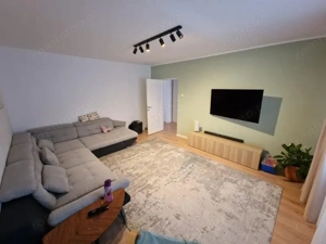 Vanzare Apartament 4 Camere Adiacent Nerva Traian - Centrala Proprie - imagine 2