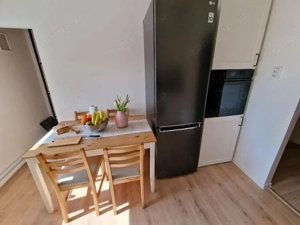 Vanzare Apartament 4 Camere Adiacent Nerva Traian - Centrala Proprie - imagine 15