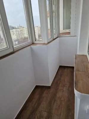 Vanzare Apartament 4 Camere Adiacent Nerva Traian - Centrala Proprie - imagine 10