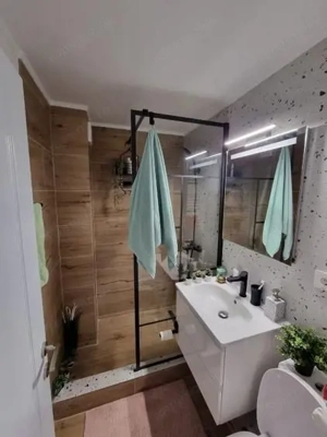 Vanzare Apartament 4 Camere Adiacent Nerva Traian - Centrala Proprie - imagine 14