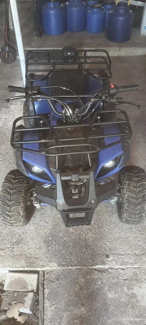 Ateve aproape nou  - imagine 3