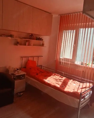 Apartament 2 camere-Astra - imagine 3