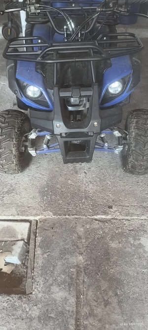 Ateve aproape nou  - imagine 2