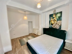 Apartament modern de 3 camere si 2 terase in zona Calea Dumbravii - imagine 4