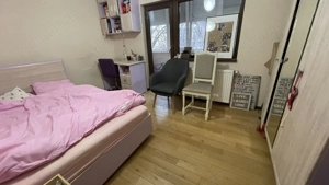 Apartament 4 camere,etaj 1,zona Bucovina - imagine 6