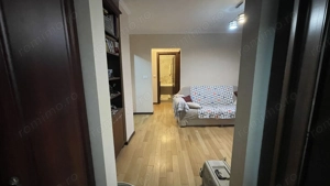 Apartament 4 camere,etaj 1,zona Bucovina - imagine 11