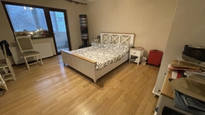 Apartament 4 camere,etaj 1,zona Bucovina - imagine 14