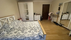 Apartament 4 camere,etaj 1,zona Bucovina - imagine 2