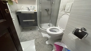 Apartament 4 camere,etaj 1,zona Bucovina - imagine 10