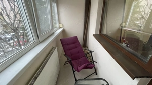 Apartament 4 camere,etaj 1,zona Bucovina - imagine 3