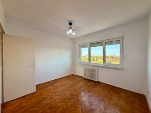 Apartament cu 3 camere și boxa | B-dul Take Ionescu - imagine 4